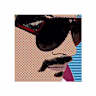 Jay Moar's avatar
