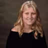 Megan Petty 's avatar
