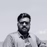 Akhilesh Anand