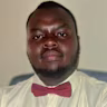Timons Mathenge 's avatar