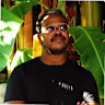 Nahom Cammarota