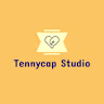 Tennycap Studio