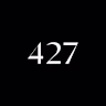 427 Work