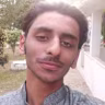 imran hassan's avatar
