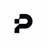 Priyesh K's avatar