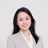Zifan Wei's avatar