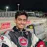 Arbab Hassan