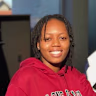 Adwoa Marfo's avatar