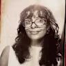 mia caven's avatar