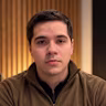 Ulises Gabriel's avatar
