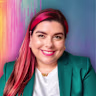 Mari Remoli's avatar