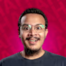 Abbas Bhatiya