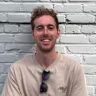 Michael  Slayton