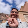 Yassine Brahmou's avatar