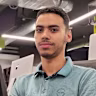 Oussama Ouazize's avatar