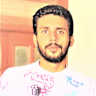 Rana Hussain Sakhawat's avatar