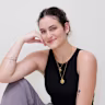 Laiana Isabel's avatar