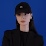 Mariam Gogotishvili