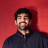 Ather Waseem's avatar