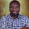 Owolabi Olanrewaju
