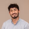 Adam Zaghouani's avatar