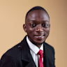 Sodiq Jimoh
