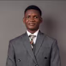 ADEWUNMI OLUWASEYI's avatar