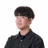 SangHyo Yee's avatar