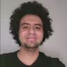 Omar AbdElmoneam