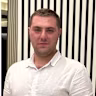 Garik Sargsyan