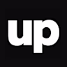 UpCode Digital Marketing ✨'s avatar
