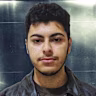 Nishan Al-Dabain's avatar