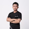 Fadlan Naufal's avatar