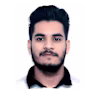 Devansh Dixit's avatar