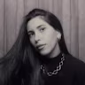 Kaitlin Banafsheha's avatar