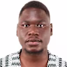 OLUWATONI OYEWOLE