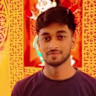 saikat nandi's avatar