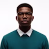 David Akinpelu's avatar