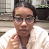 Olivia Burke's avatar