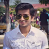 Zaryab Haider