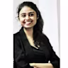 Pragya Bhutoria