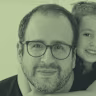 João Gabriel Silva's avatar