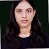 Jayanthi Ambala