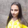 Unnati Bhadra   