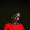 Abisola Olayinka