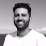 Mohammad Khan's avatar