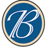 Burke Orthodontics logo