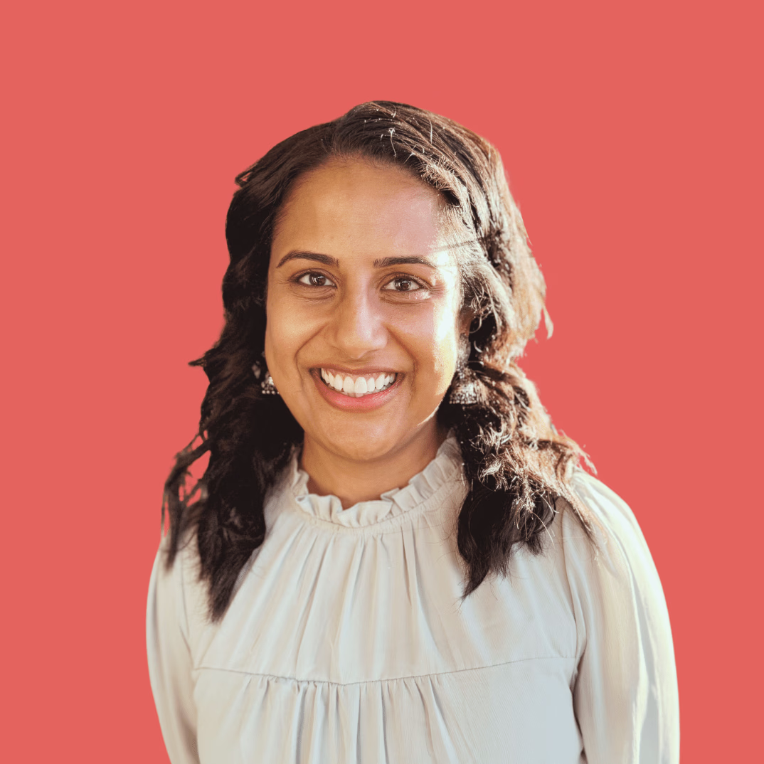 Placeholder project card media