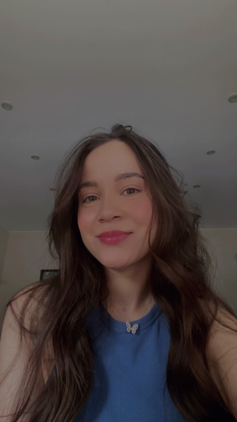 Placeholder project card media