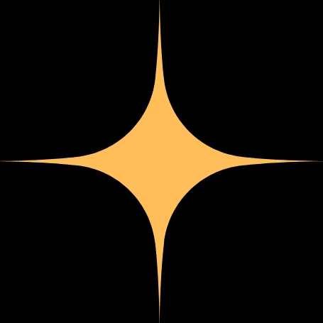 Design Synch's avatar